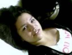 marjorie88
