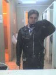 badbiker21