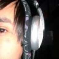 javhito.x.x