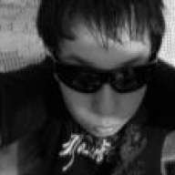 sexipato11