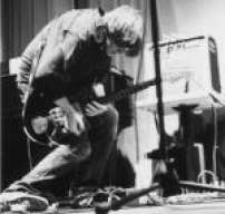 joy_division