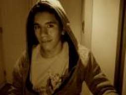 Matiiax
