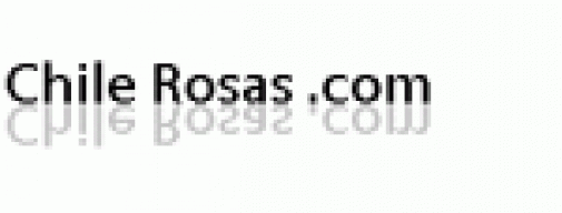 Chilerosas