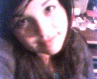 girl_death