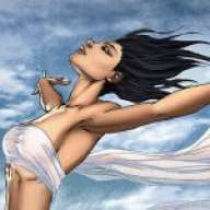 Ningyo_Hime