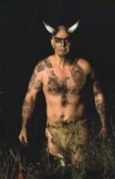 Claudiocl