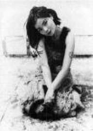 Annaïs