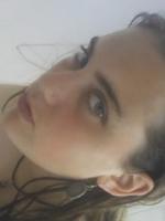 waxulero