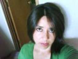 claudya32