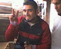 andresito_2312