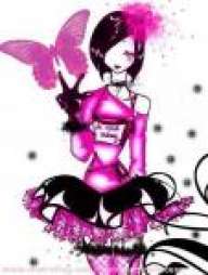 PinkBerruBlue