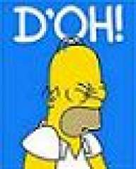 Homero_22