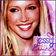 JeSsY_KrO
