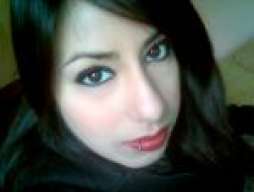 nikita_666