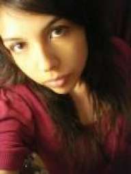 KiiTyy