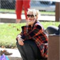 missgwen
