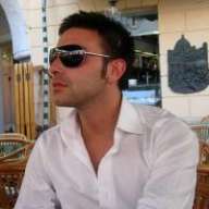 fabiansolterin