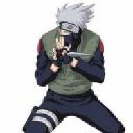 kakashi69