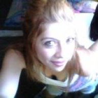 viviana_19