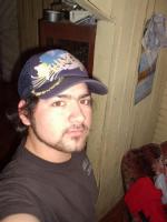 alfonso_21