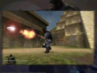 theundertaker159