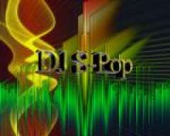 dj spop