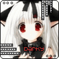 Darky_NeKo-chan