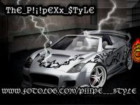 the_pipexx