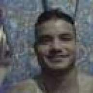junior_santiago_29