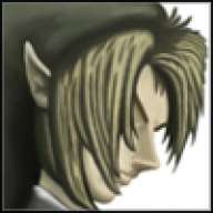 Linkko