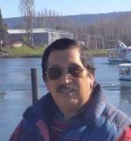 josesantre