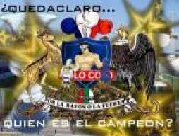 jxanalbo