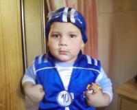 alex83