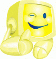DarkJonter