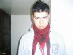 cuervo.hxc