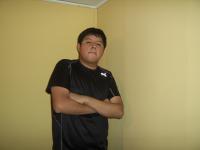 j3shu