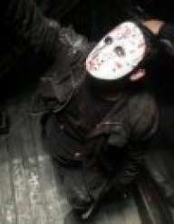 psycho_madness