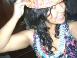 maryta001
