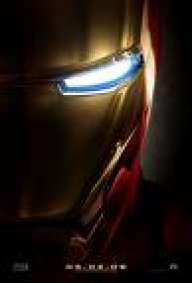 rimak