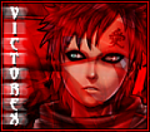 ..ViStoR..