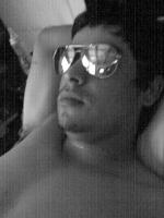 larces96