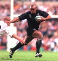 fijiano75
