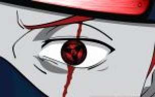 kakashi50