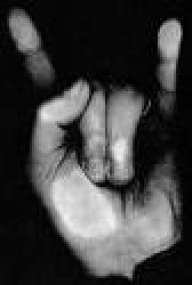 crismetal666