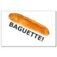 baguette