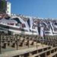 el campeon