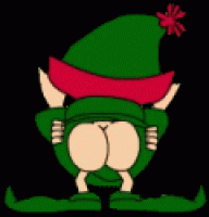 inaño