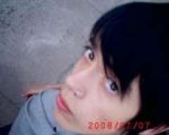 lorenzhooo