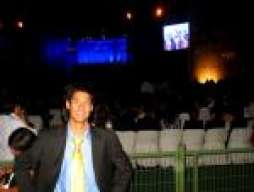 joacotk