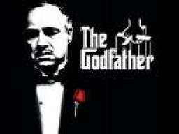 The_Godfather